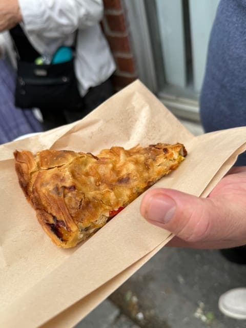 undefined Gallery Image 2