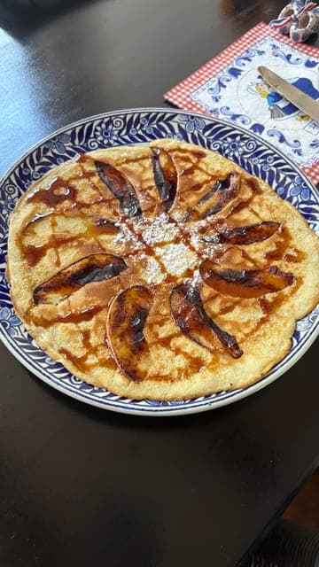 undefined Gallery Image 1