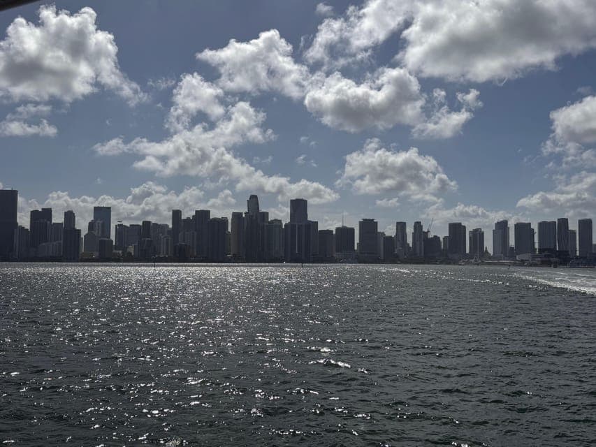 undefined Gallery Image 2