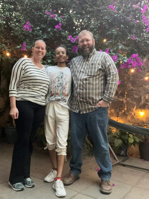 undefined Gallery Image 3