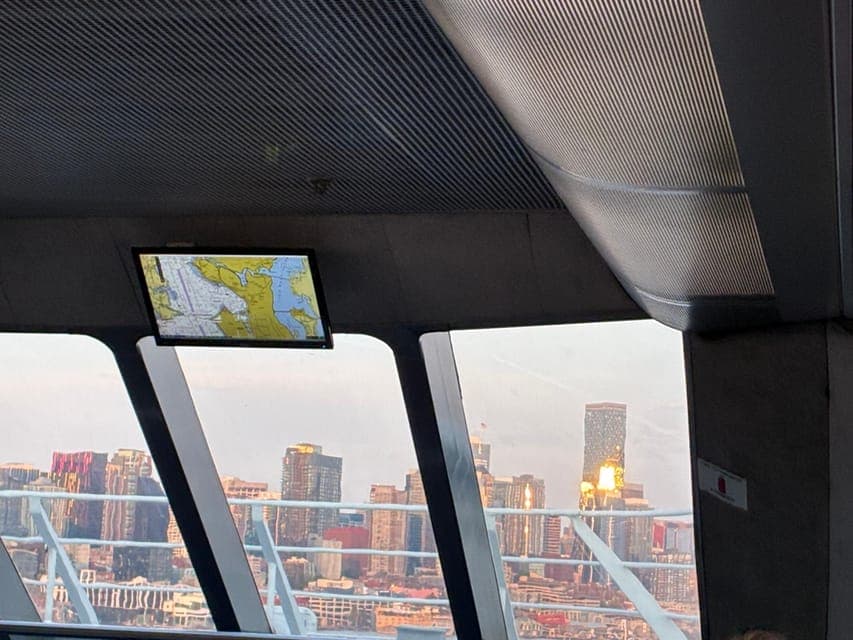 undefined Gallery Image 2