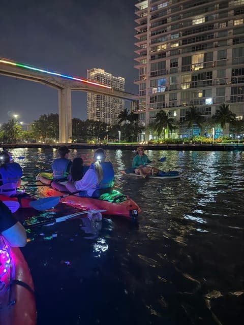 undefined Gallery Image 2