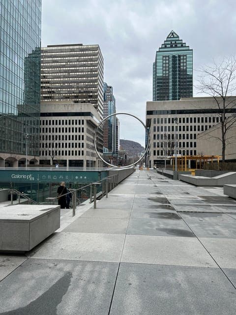 undefined Gallery Image 1