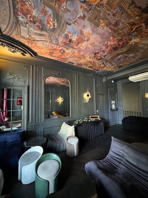 undefined Gallery Image 2