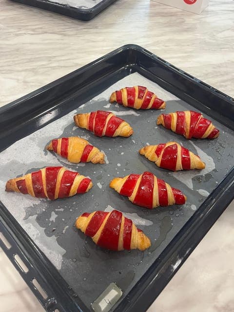 undefined Gallery Image 2