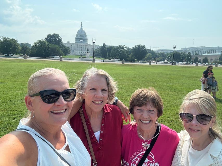 undefined Gallery Image 2