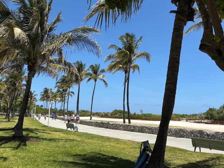 undefined Gallery Image 1