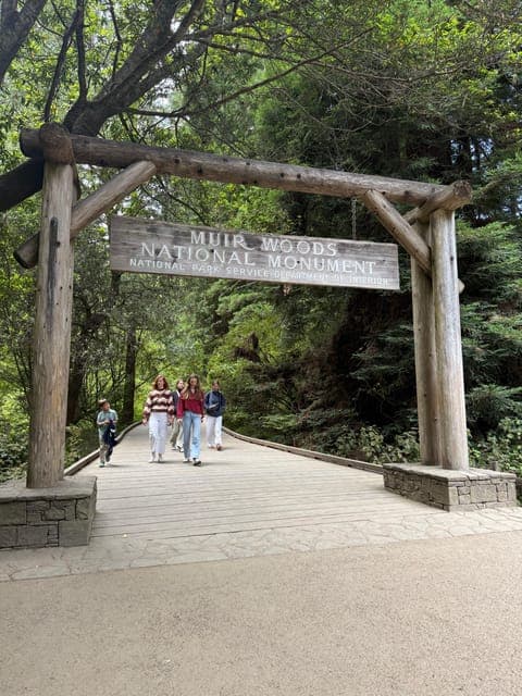 undefined Gallery Image 2