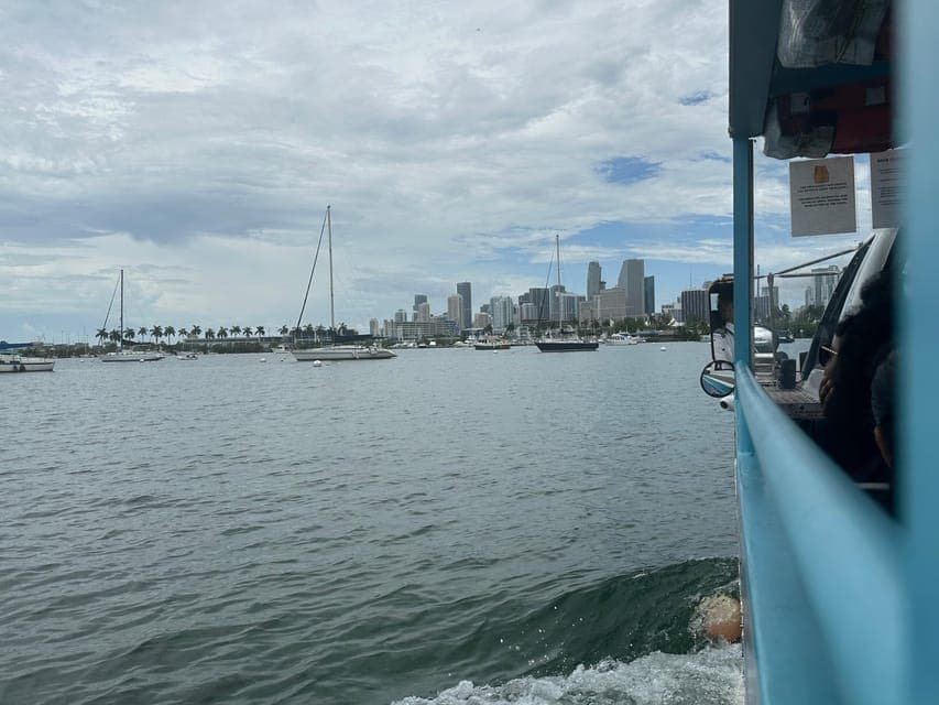 undefined Gallery Image 3