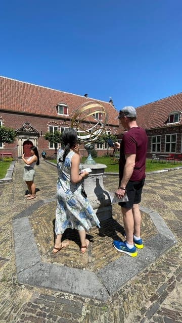 undefined Gallery Image 1