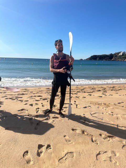 undefined Gallery Image 2