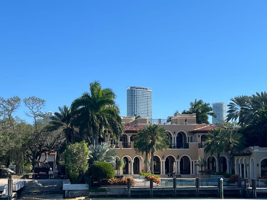 undefined Gallery Image 2