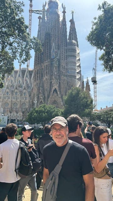 undefined Gallery Image 2