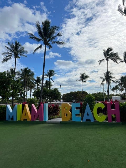 undefined Gallery Image 3