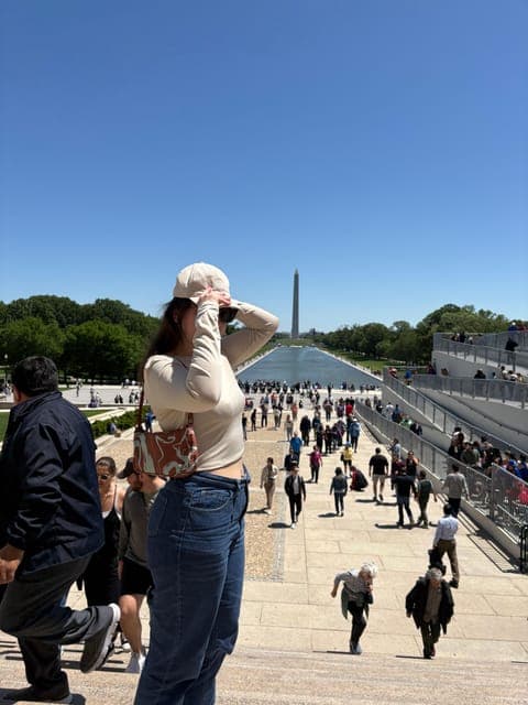 undefined Gallery Image 3