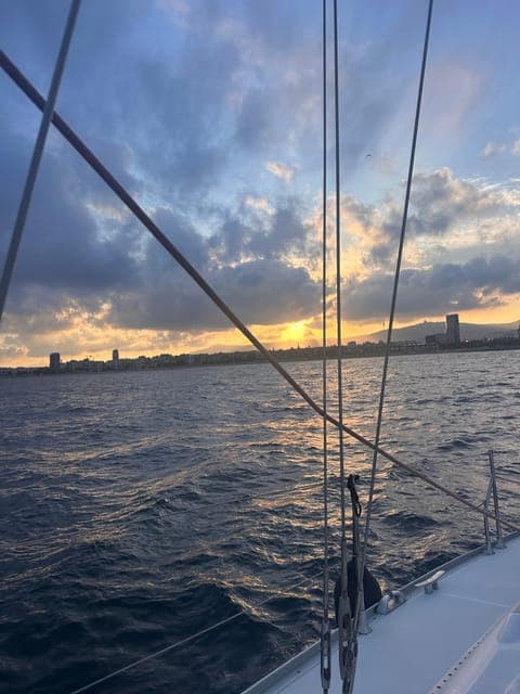 undefined Gallery Image 1