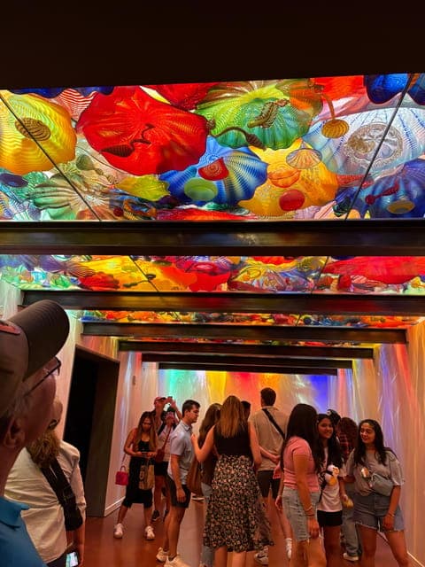 undefined Gallery Image 4