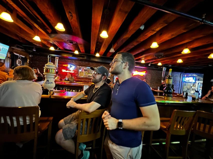 undefined Gallery Image 1