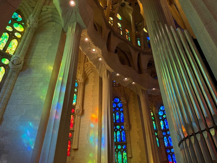 undefined Gallery Image 1