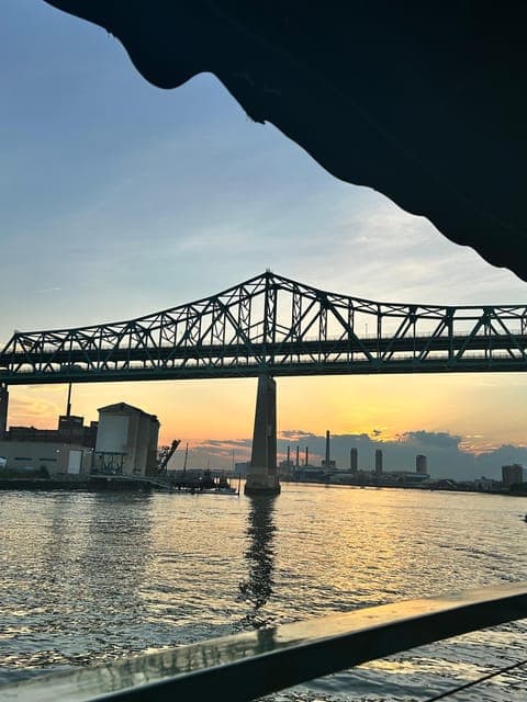 undefined Gallery Image 1