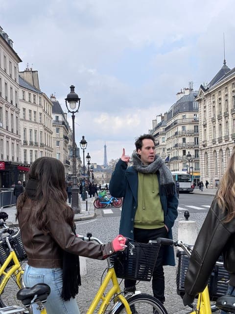 undefined Gallery Image 1