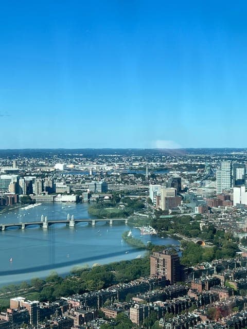 undefined Gallery Image 2