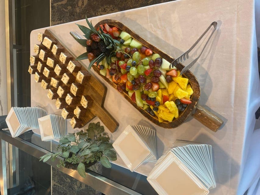 undefined Gallery Image 3