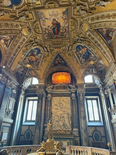 undefined Gallery Image 4