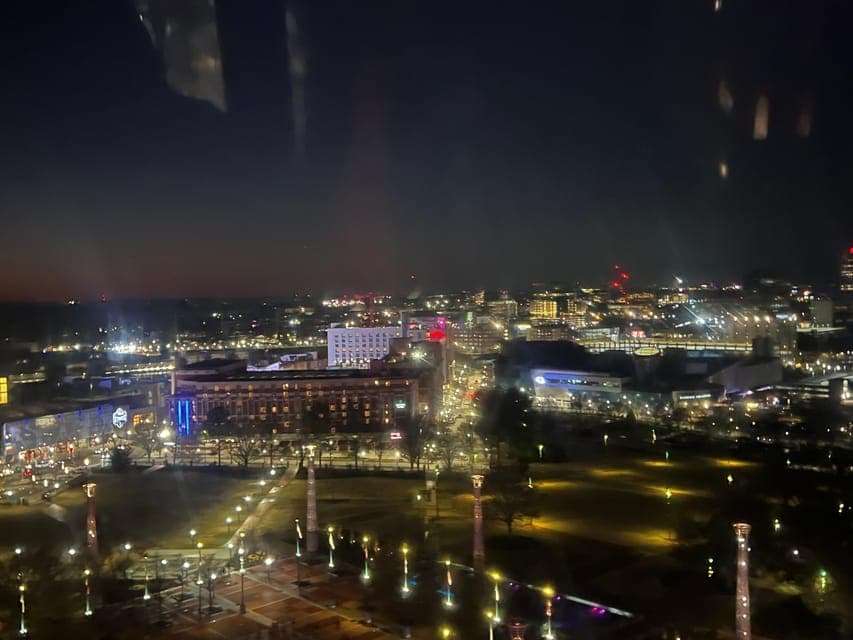 undefined Gallery Image 2