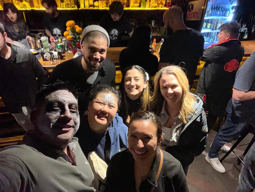 undefined Gallery Image 1