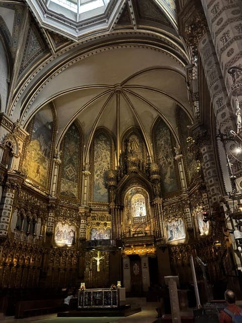 undefined Gallery Image 1