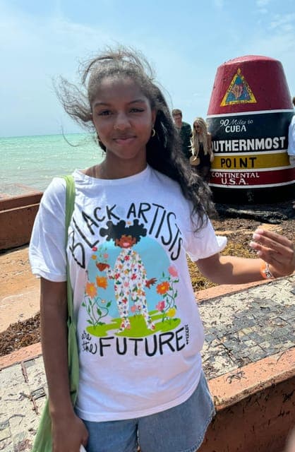 undefined Gallery Image 1