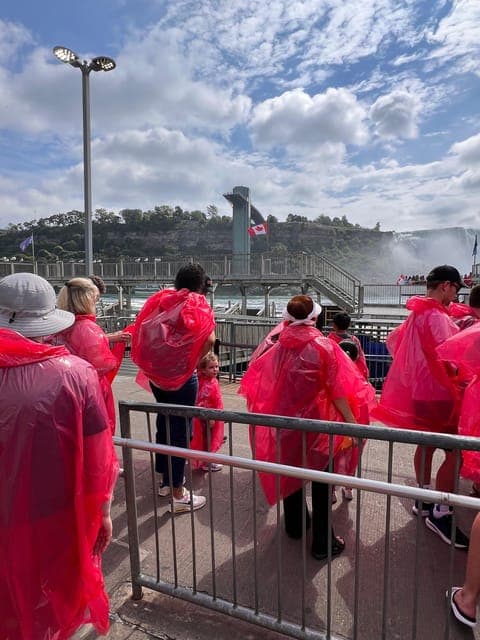 undefined Gallery Image 2