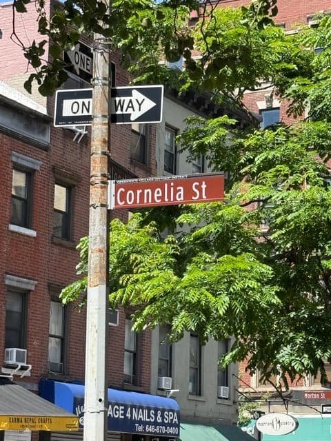 undefined Gallery Image 4