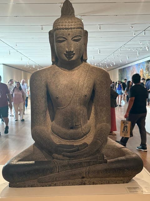 undefined Gallery Image 3