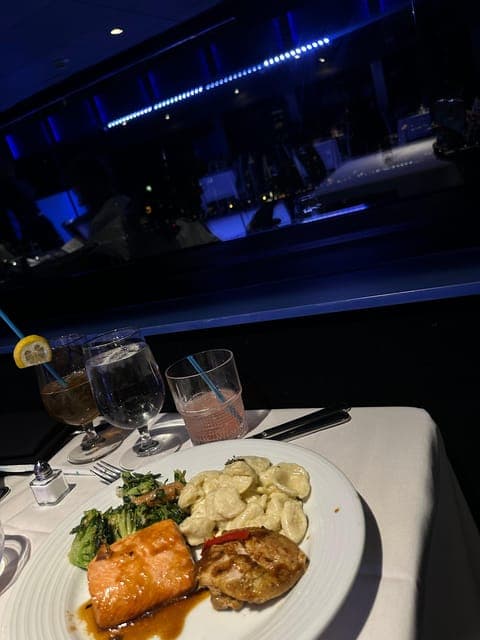 undefined Gallery Image 1