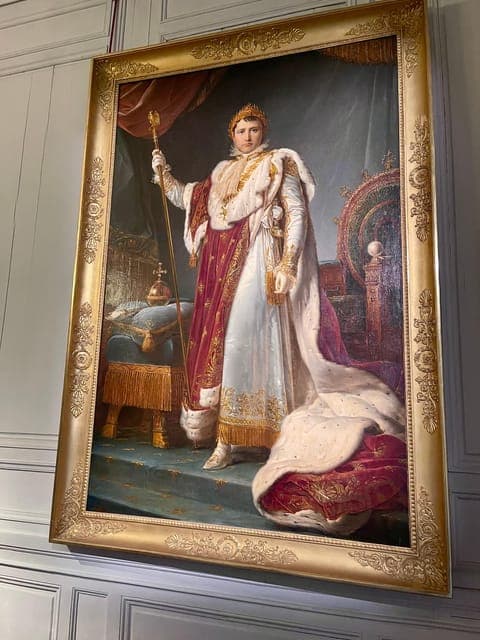 undefined Gallery Image 1