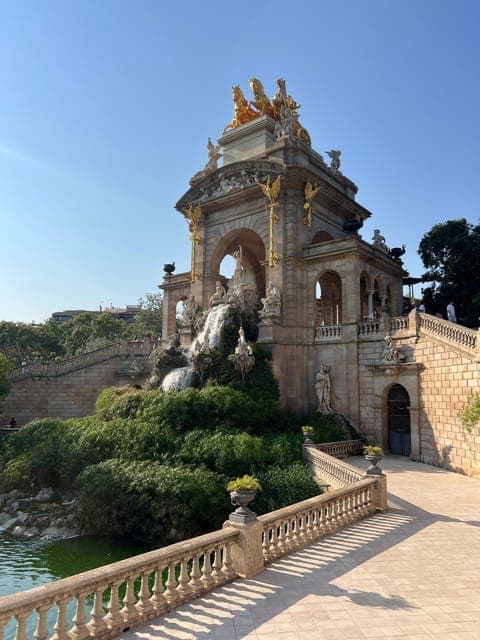 undefined Gallery Image 4