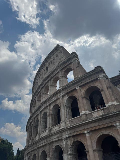 undefined Gallery Image 3