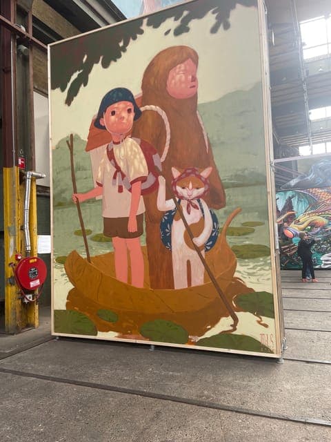 undefined Gallery Image 3