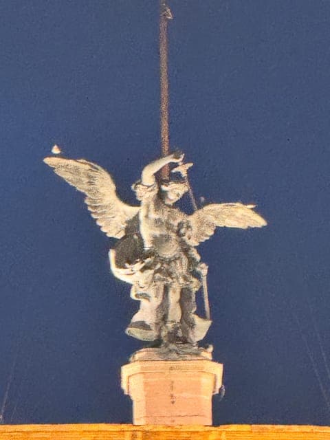 undefined Gallery Image 2