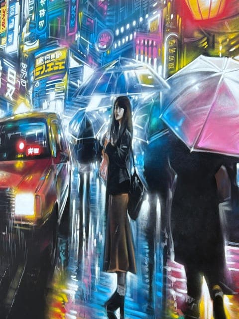 undefined Gallery Image 3