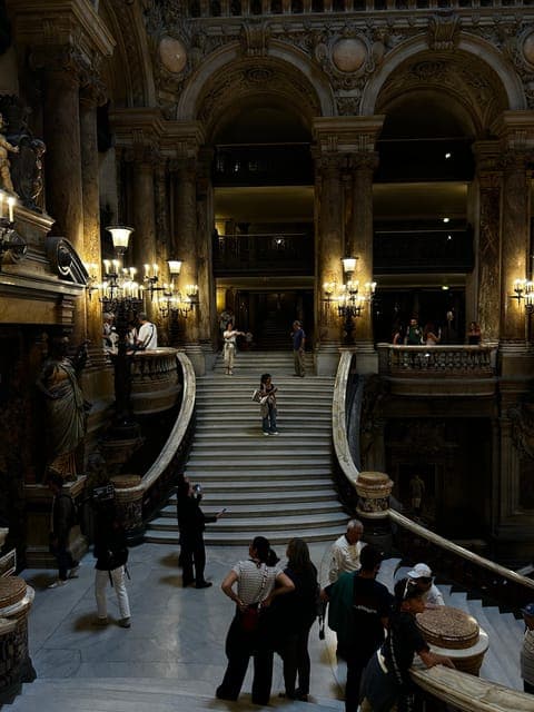 undefined Gallery Image 3