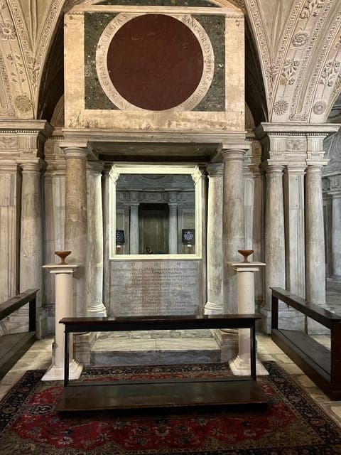 undefined Gallery Image 1