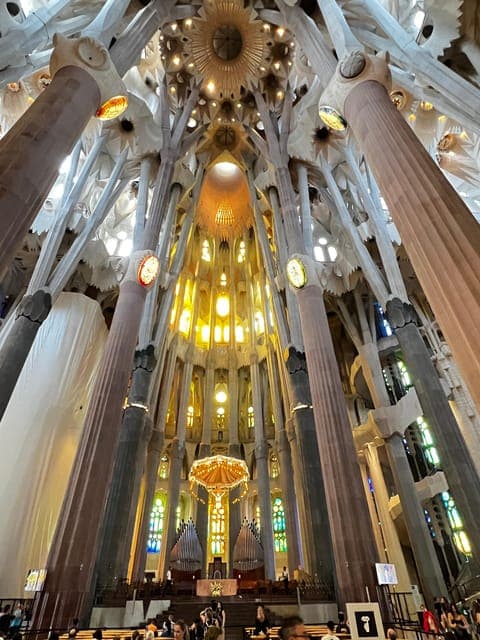 undefined Gallery Image 3