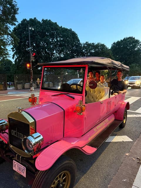 undefined Gallery Image 1