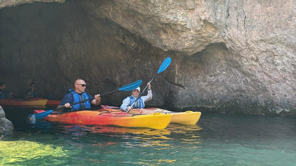 undefined Gallery Image 3