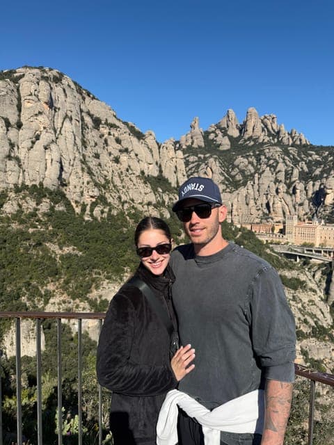 undefined Gallery Image 1