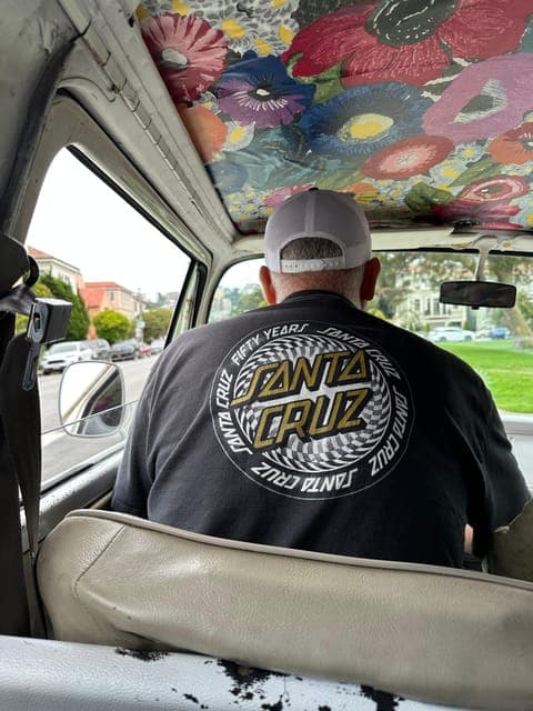 undefined Gallery Image 1