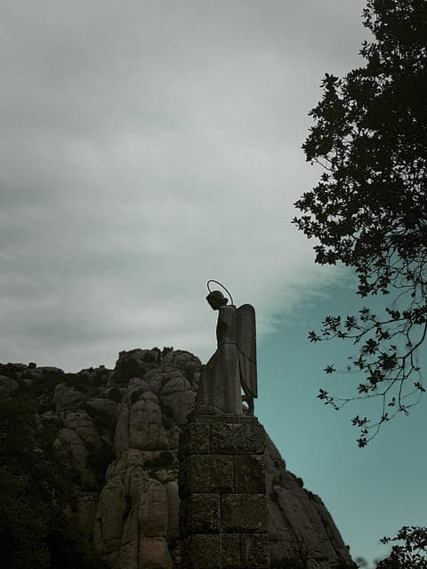 undefined Gallery Image 3